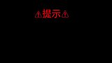 迷你小螳螂VS南方大蟑螂，这反应太真实了！