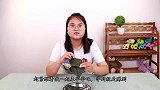 把柿子叶用水泡一泡，还有神奇的妙用，学到就是赚到