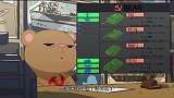 那兔：白象找毛熊买武器，却不敢欺负兔子，只能拿巴巴羊开刀