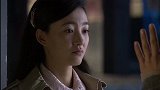 理发 ：美女送小伙一张素描，穷小子打开一看，立马不好意思了