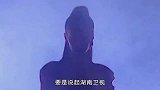 为何上年纪女星都来《浪姐》？看看第一季翻红姐姐们现状，懂了！