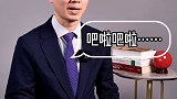 刻骨铭心的爱情：美好，深刻，但是可能会谈崩，只有这个星座能救ta情感 爱情 天蝎座 婚姻