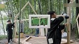 那英联手孙红雷催婚张艺兴，调侃杨紫很适合，艺兴搭球场偷偷窃喜