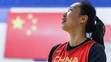 倒计时6天！探营女篮备战奥运落选赛国家队历史首次春节不打烊