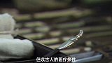 退休门槛高，退休待遇差，古代官员的漫漫退休路