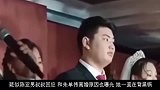 疑似陈亚男叔叔回应，和朱单伟离婚原因也曝光，她一直在背黑锅