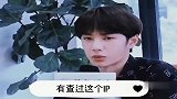 真情实感，好好过吧！