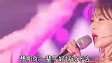爆笑改编歌曲，唱出多少人心声？听完笑到肚子疼
