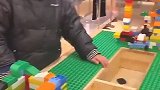 余忆童稚：你家的房子有屋顶吗？