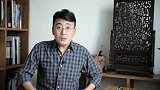 天天逗文涛-20151008-食野之蒿：屠呦呦得诺贝尔奖