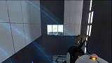 传送门2PORTAL2TEST2