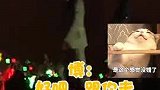 王一博下台时迷失方向，还好肖战记得路