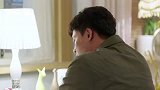 我怕来不及：钱晶晶晚饭后主动收拾碗筷