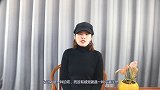 女人对你“没感觉”才会给出这三种信号，发现一种就别追了