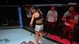 UFC-18年-UFC223：女子草量级冠军战 罗斯VS乔安娜-单场