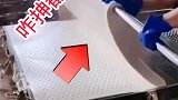 竟然一模一样，真厉害啊
