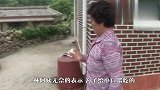 狗狗经常攻击喂食的女主人，得知真相后，网友：可怜的狗
