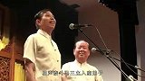 一路走好！大家熟悉的相声演员不幸离世，网友：愿天堂无病痛