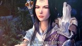 太乙仙魔录：既然是帮主赢了，那就别这么神气了