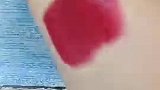 婆婆说，这是她最爱的颜色