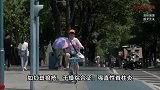 太崩溃！女子怀孕5次都流产！丈夫沉默、婆婆误解