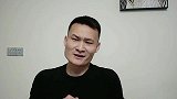 家用净水器，自己更换滤芯，安装师傅说别发这个视频