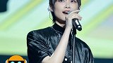 李宇春 新歌《清福》终于上线，就是这种安抚伤痛，赋予希望的感觉！