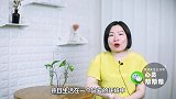 女生的这4个性格特征容易让你掉进爱河的“漩涡”