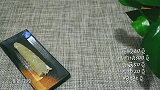 冬至后，多喝这碗汤！做法简单，营养丰富，家人平稳过冬，少生病