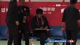 足球锦标赛-多点开花！09国少5-2澳大利亚U16夺冠