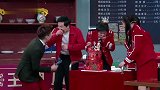 沈腾版蓝忘机来了，还邀请肖战上王牌，网友：蓝湛成了蓝叔叔