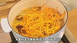 秋天喝无花果虫草鸡汤！润燥止咳，养生养颜喝出好气色～快试试