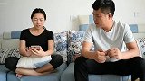小伙打工回家，发现妻子已跟大老板，一个电话直接让老板下岗