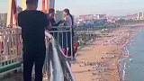 就想问问，工作人员的心里阴影面积