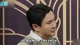 贾玲回忆母亲去世经过当场泪崩，给一车人下跪借手机原因令人心疼
