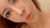 小野猫把你的心给我