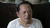 国防生：警察老爹教训女儿，谁知女儿直接亮出军衔，亲爹瞬间怂了