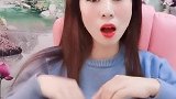 爱情醉醉醉