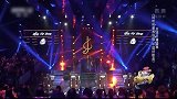 好歌曲电音小天后拿下转，刘欢欣喜不已，这是我的菜！