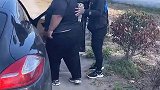 所谓的各种徒步背后竟是这样，人与人的信任什么时候，变成了交易的筹码！