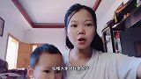林生斌接连发文回应，网友却不买单，女人还是得理智对待感情
