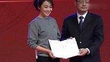 当“励志瘦”遇上“淡定肥”闫妮大S展女人幸福力