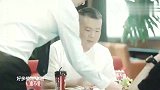 毛不易和岳云鹏组队后长胖，薛之谦岳岳带你吃什么了好搞笑！