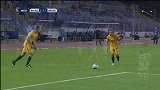 亚青赛-16年-小组赛-第2轮-澳大利亚2:3乌兹别克斯坦-精华
