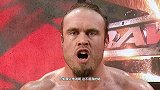 WWE-18年-WWE英雄榜：“好勇斗狠”年代的七大超级明星-专题