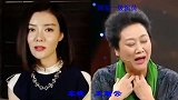 12位国家一级演员的子女，超越父辈的寥寥无几