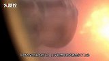 美军空中炮艇火力残暴 中国为何不用运8改装 原因太简单