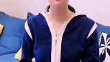 搞笑不断来袭