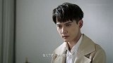 狠毒的继母和继子，找人绑架富豪老公的亲生女儿