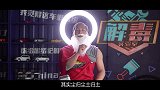 一个平台生的，RAV4和凯美瑞是不是“套娃”？